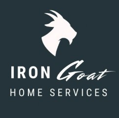 Iron Goat Home Services LLC